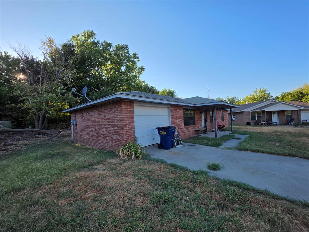 304 Hal Drive Property Photo 22