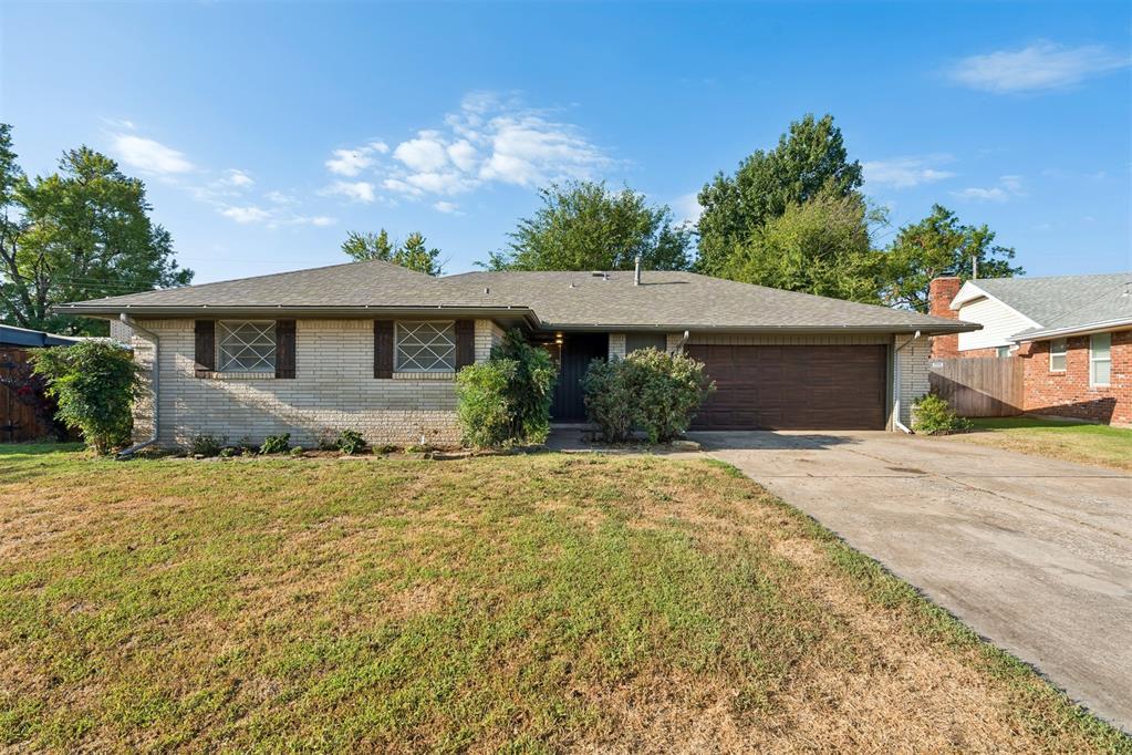 8308 Nw 39th Street Property Photo 1