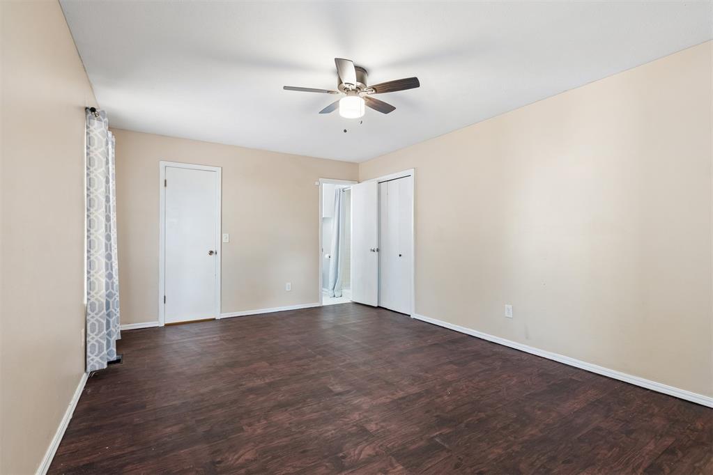 8308 Nw 39th Street Property Photo 18