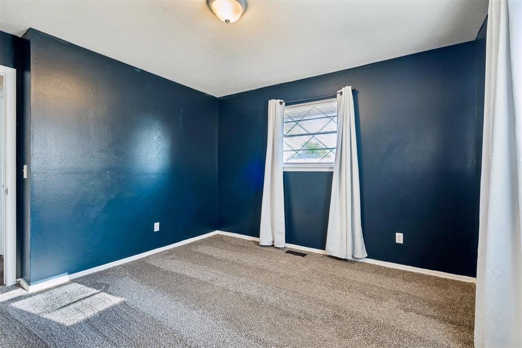 8308 Nw 39th Street Property Photo 26