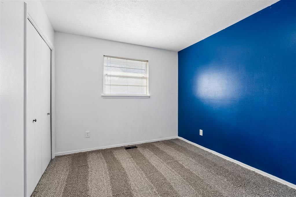 8308 Nw 39th Street Property Photo 30