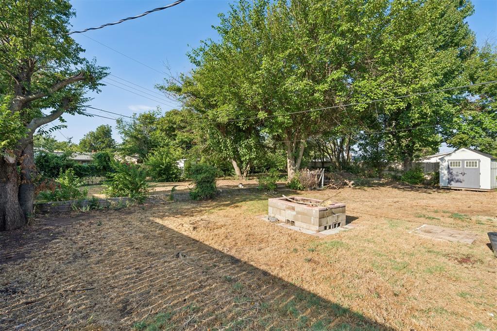8308 Nw 39th Street Property Photo 34