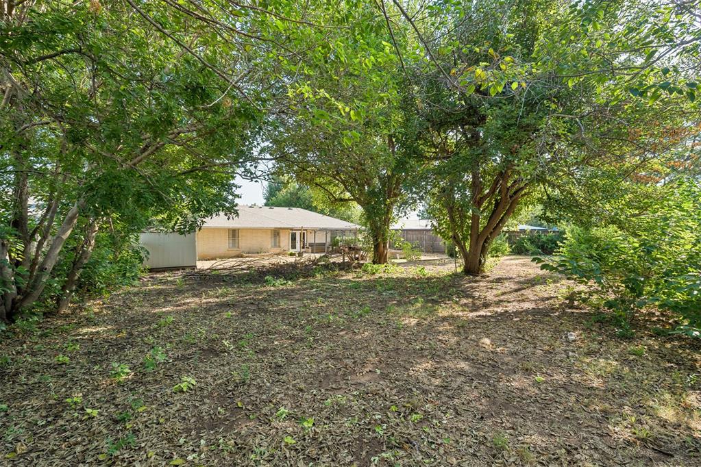 8308 Nw 39th Street Property Photo 36