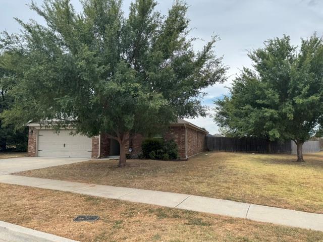2124 Sw 140th Street Property Photo 2