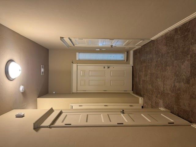 2124 Sw 140th Street Property Photo 4