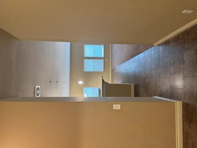 2124 Sw 140th Street Property Photo 5