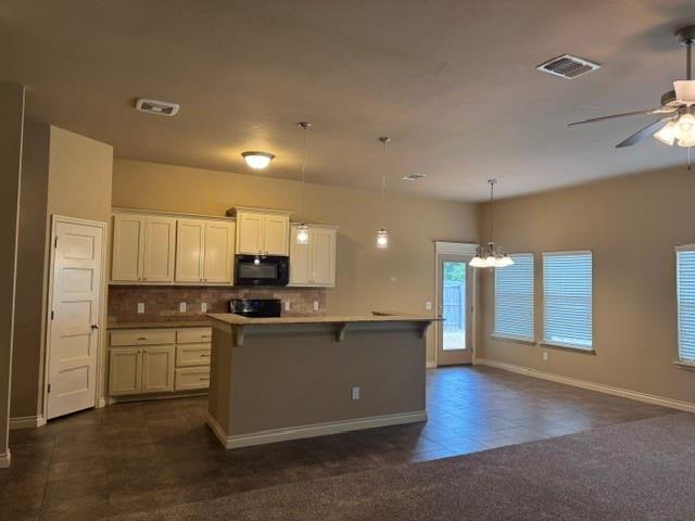 2124 Sw 140th Street Property Photo 7