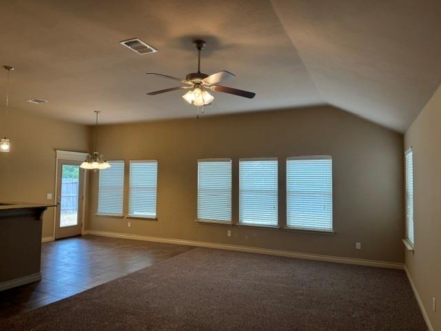 2124 Sw 140th Street Property Photo 8