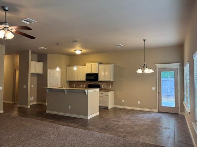 2124 Sw 140th Street Property Photo 9