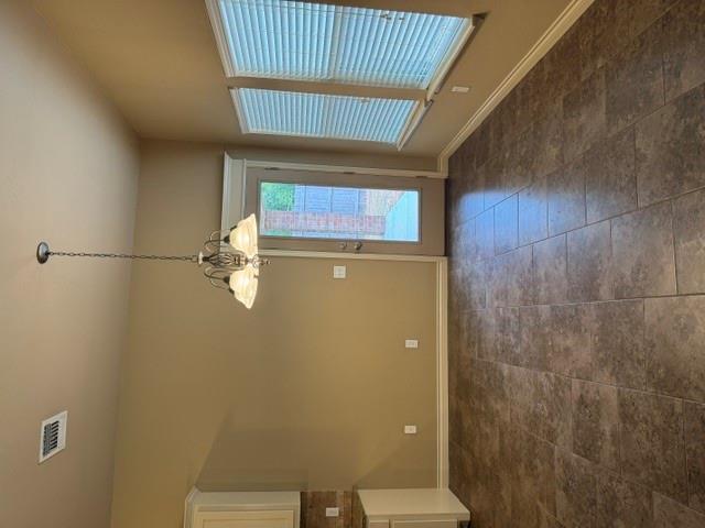 2124 Sw 140th Street Property Photo 10