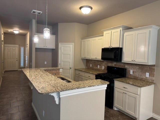 2124 Sw 140th Street Property Photo 11