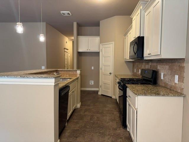 2124 Sw 140th Street Property Photo 12