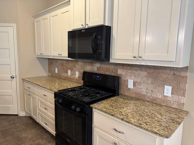 2124 Sw 140th Street Property Photo 14
