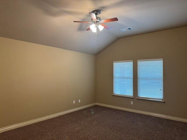 2124 Sw 140th Street Property Photo 18