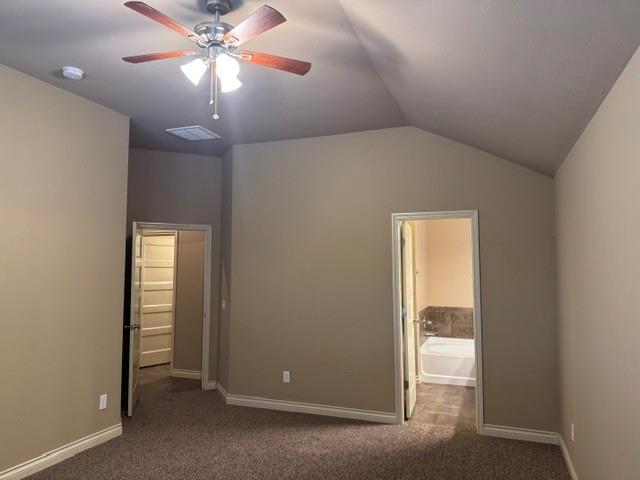 2124 Sw 140th Street Property Photo 19