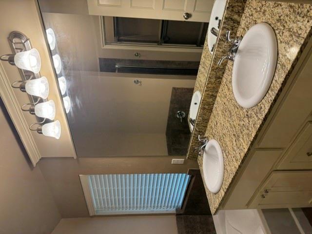 2124 Sw 140th Street Property Photo 20