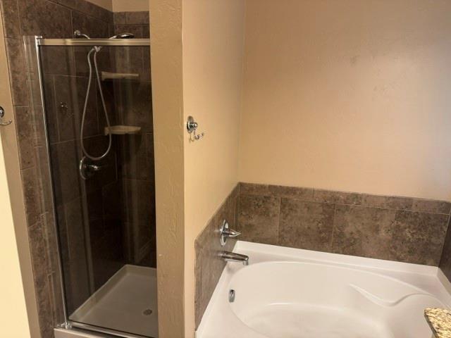 2124 Sw 140th Street Property Photo 21