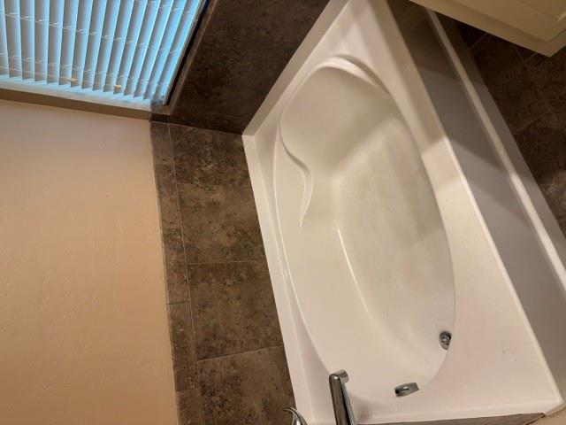 2124 Sw 140th Street Property Photo 22