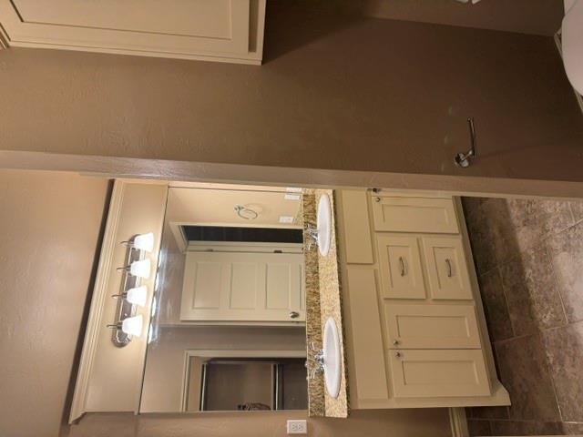 2124 Sw 140th Street Property Photo 24