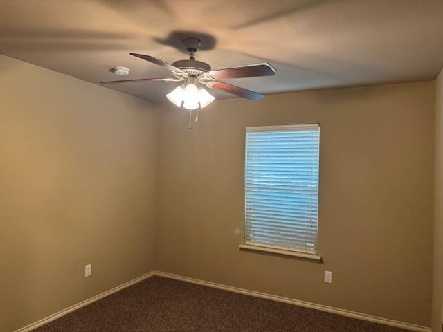 2124 Sw 140th Street Property Photo 27