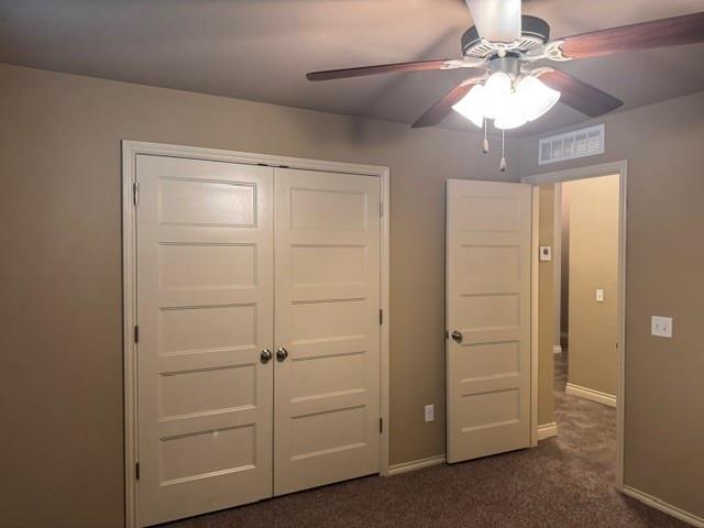 2124 Sw 140th Street Property Photo 28