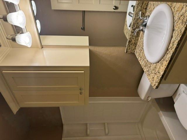 2124 Sw 140th Street Property Photo 29