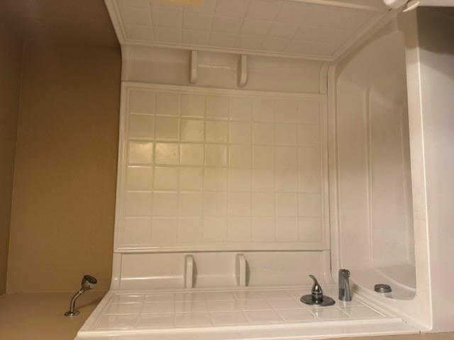 2124 Sw 140th Street Property Photo 30