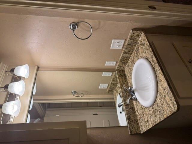 2124 Sw 140th Street Property Photo 31
