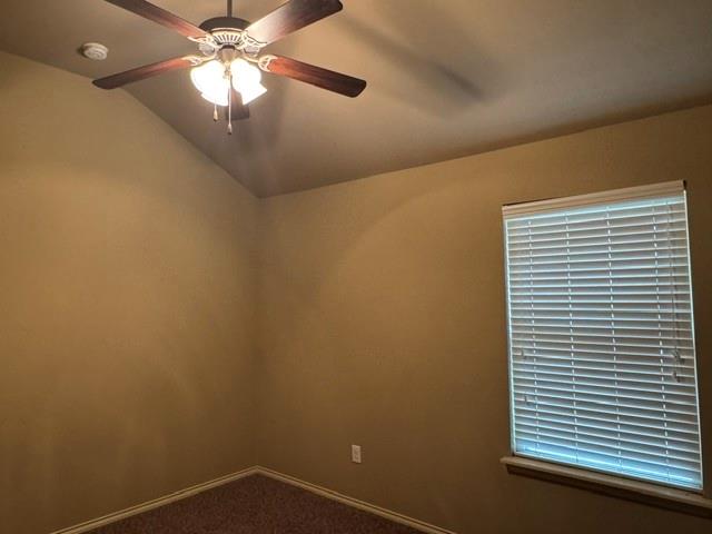 2124 Sw 140th Street Property Photo 32