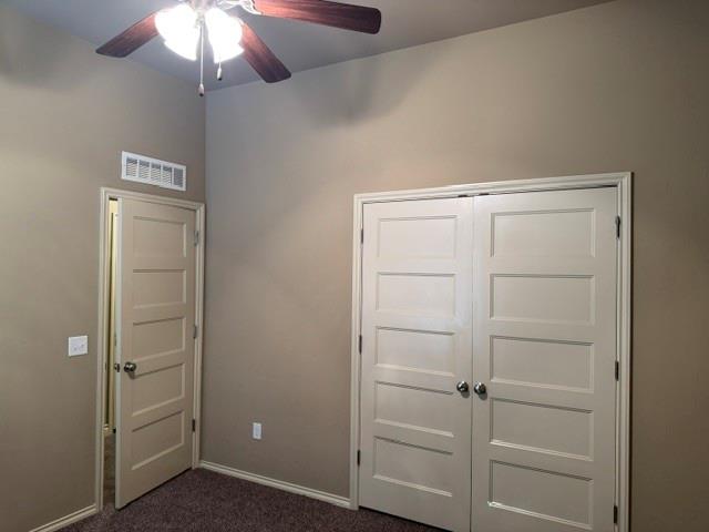 2124 Sw 140th Street Property Photo 33