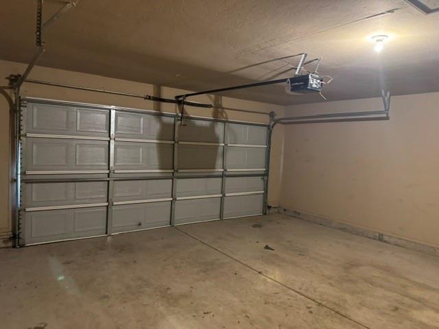 2124 Sw 140th Street Property Photo 34