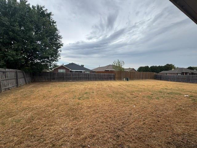 2124 Sw 140th Street Property Photo 35