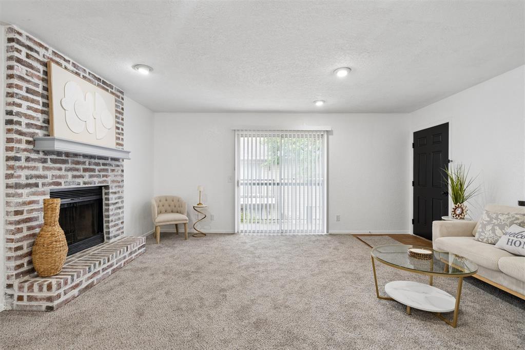 3200 W Britton Road 208 Property Photo 12