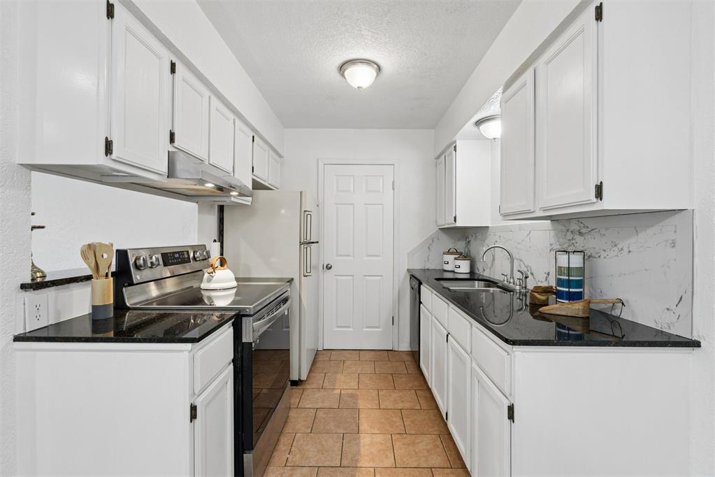3200 W Britton Road 208 Property Photo 13