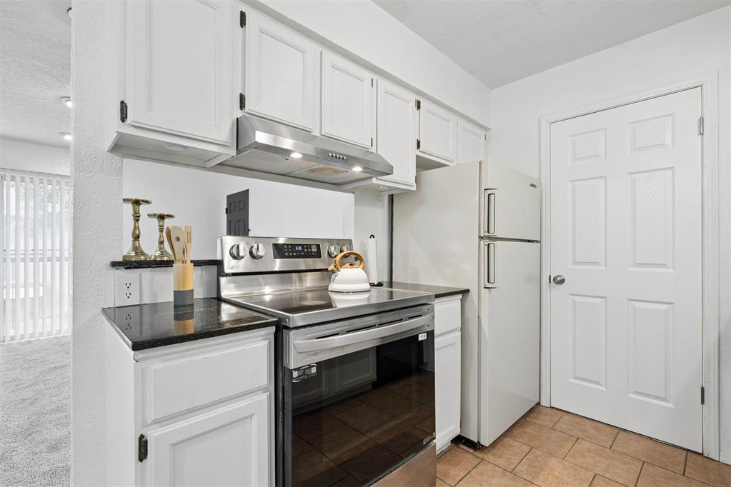 3200 W Britton Road 208 Property Photo 15