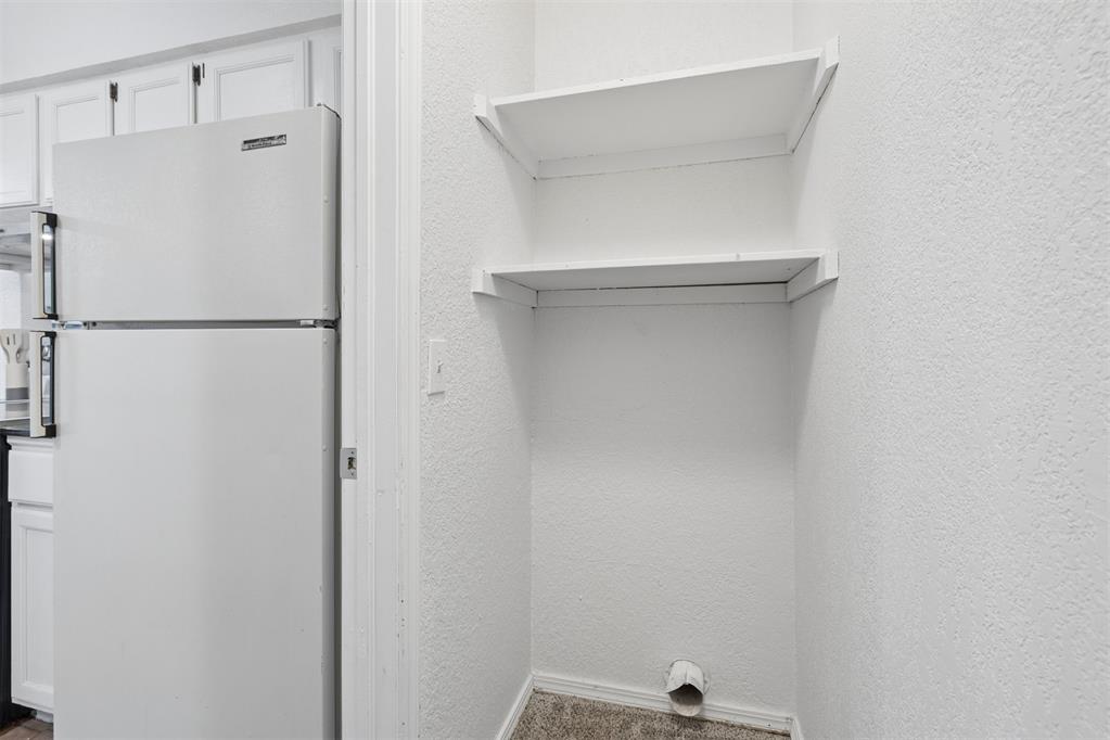 3200 W Britton Road 208 Property Photo 17