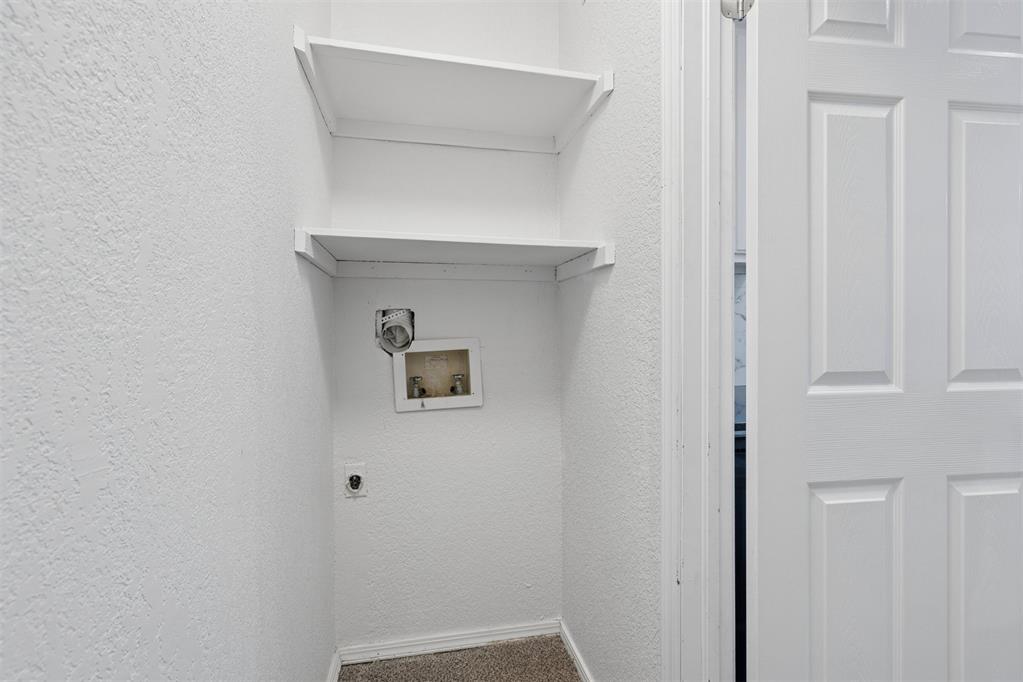 3200 W Britton Road 208 Property Photo 18