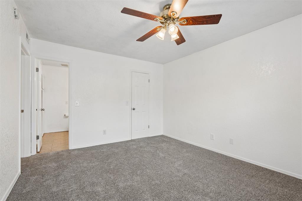 3200 W Britton Road 208 Property Photo 20