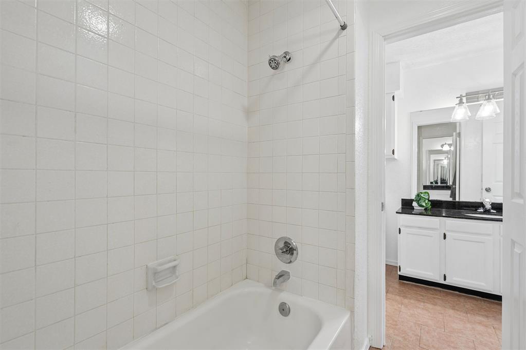 3200 W Britton Road 208 Property Photo 23