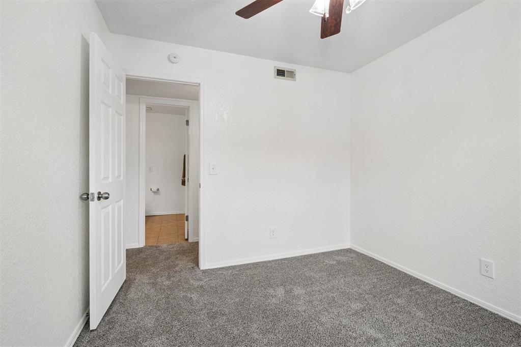3200 W Britton Road 208 Property Photo 29