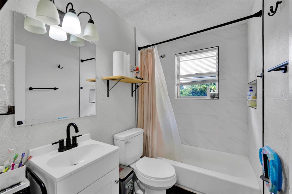 841 Se 67th Street Property Photo 14