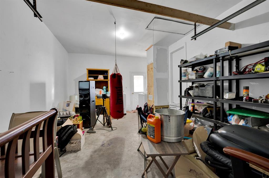 841 Se 67th Street Property Photo 18