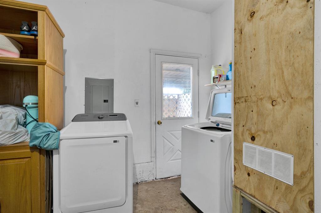 841 Se 67th Street Property Photo 19