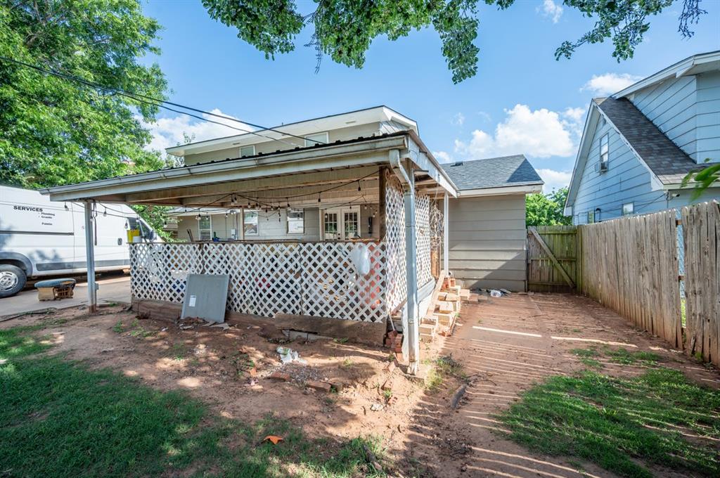 841 Se 67th Street Property Photo 20