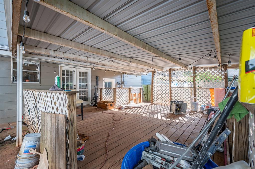 841 Se 67th Street Property Photo 21