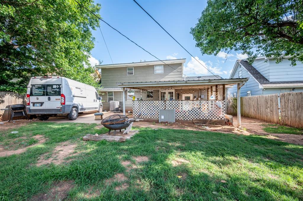 841 Se 67th Street Property Photo 22