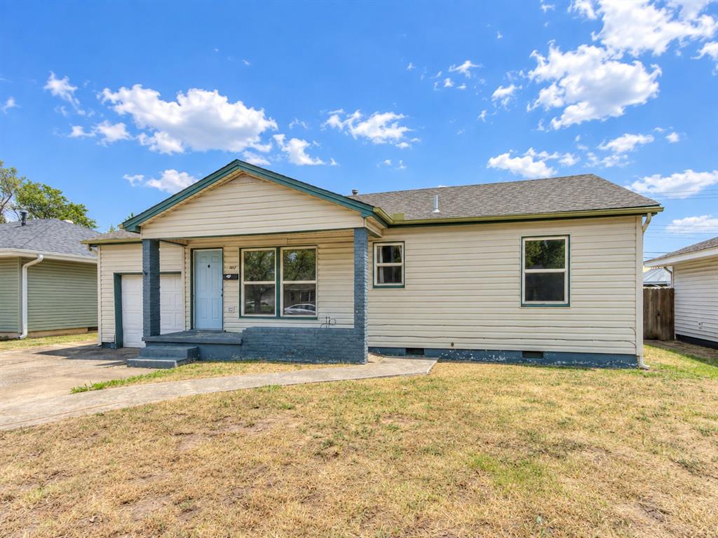 1417 Laverne Avenue Property Photo 2
