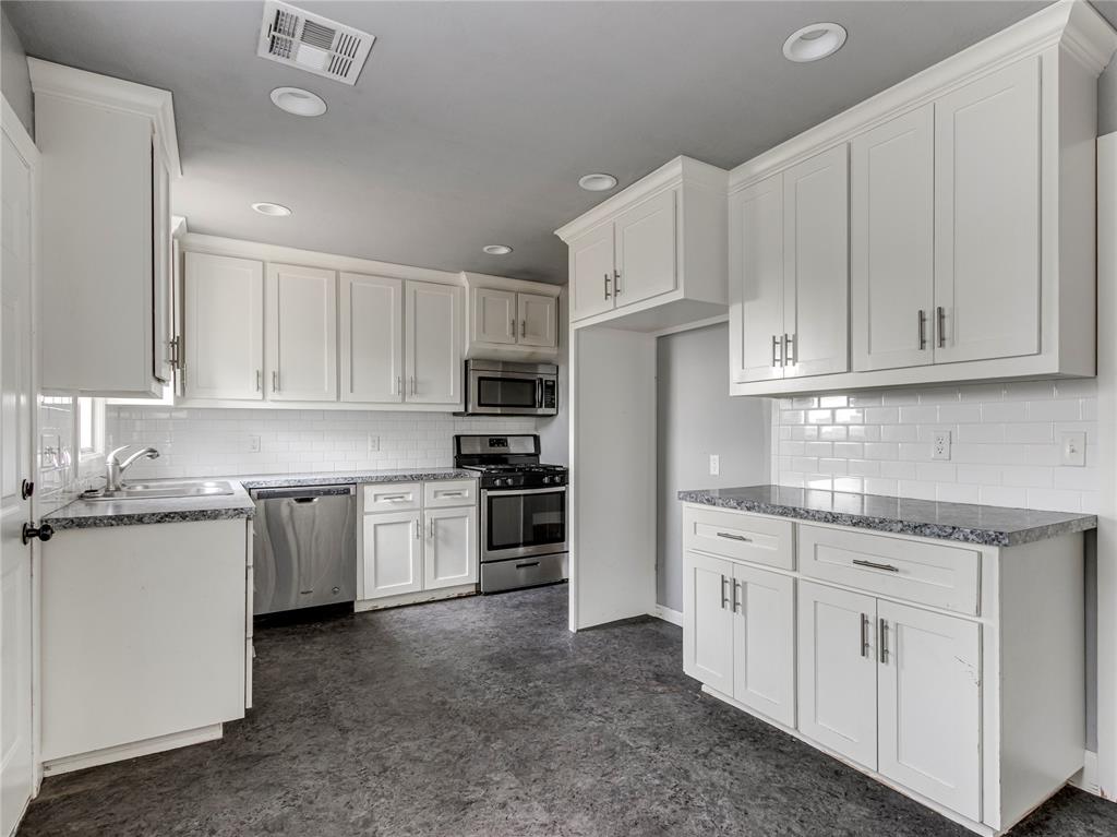 1417 Laverne Avenue Property Photo 7
