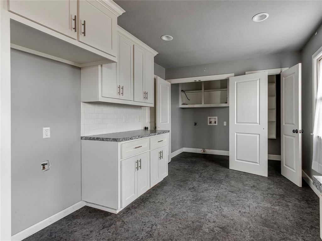 1417 Laverne Avenue Property Photo 8