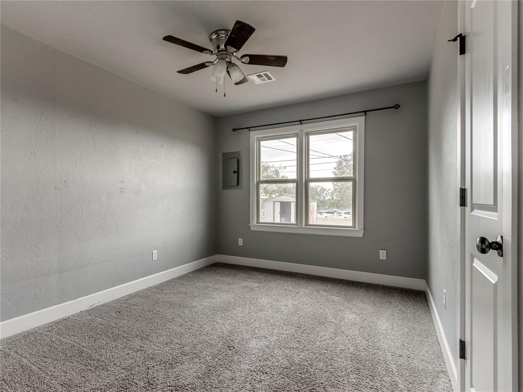 1417 Laverne Avenue Property Photo 9